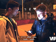 ブロンド, エロ熟女, カップル, チェコ, Hd, 下着, 熟年, ストッキング