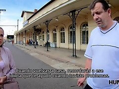 18 летние, Рогоносцы, Пальцем, Секс без цензуры, Хд, От первого лица, Реалити, Молоденькие