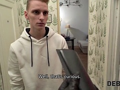 Leie, Arsch, Blasen, Gehörnter ehemann, Hardcore, Pov, Realität, Jungendliche (18+)