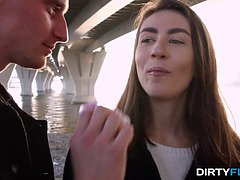 Blasen, Spermaladung, Hd, Natürlichen titten, Muschi, Reiten, Tätowierung, Jungendliche (18+)