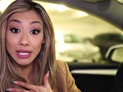 Большой член, Большие сиськи, Минет, Милф, Порнозвезда, От первого лица, Втроем, Сиськи