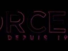 Anaal, Lieveling, Grote lul, Grote mammen, Frans, Ondergoed, Pornster, Kousen