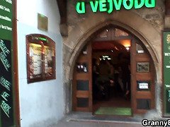 Толстушки, Большие сиськи, Блондинки, Грудастые, Бабушки, Ласковые ручки, Зрелые, Реалити