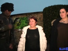 Nothing like a good sodomy with [Full Video]