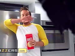 デカパイ, エロ熟女, 巨大, 淫乱熟女, 母, オマンコ, オッパイの