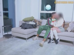 Arsch, Chinesisch, Schwanz, Hardcore, Zierlich, Realität, Student, Jungendliche (18+)