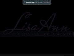 Grosser arsch, Grosser schwanz, Braunhaarige, Sporthalle, Hardcore, Mutti, Monster, Rau