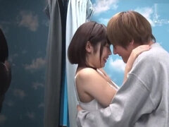 Asiático, Sexo duro, Hd, Japonés, Público, Sexo fuerte