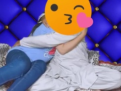 Tetas grandes, Hermano, Hablar sucio, Peludo, Hd, Indio, Tetas naturales, Coño