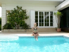 Kont, Hardcore, Kut duiken, Tiener, Tieten likken