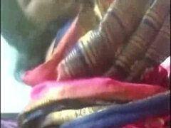 INDIAN DESI PORN VIDEO COLLEGUE KE DOST KI MAA KO CHODA