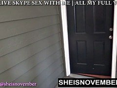 Mamada, Hermano, Corridas, Corridas faciales, Pov, Público, Hermanas, Camara web