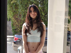 Большая жопа, Минет, Брюнетки, Член, Собачьи, Ласковые ручки, От первого лица, Киски