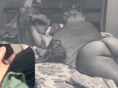 Leie, Grosser arsch, Bisexuell, Gehörnter ehemann, Selbstgemacht, Massage, Milf, Mutti