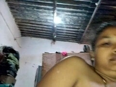 18 ans, Anal, Sucer une bite, Collège université, Tir de sperme, Pieds, Branlette thaïlandaise, Léchez