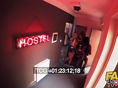 Африканки, Черные, Блондинки, Две девушки, Группа, Секс без цензуры, Сквиртинг, Втроем