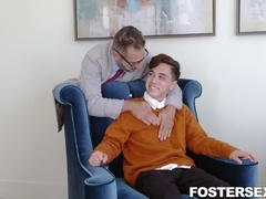 素人, お尻, デカ尻, デカパイ, ハードコア, 小柄, 義母, ティーン