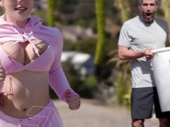 69 position, 4some, gang-fuck