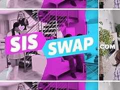 18, 黒人, フェラチオ, イく瞬間, Hd, 異人種間, オマンコ, ティーン