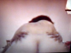 Asian, Big tits, Hotel, Maid, Office