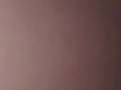 茶髪の, チン, ハードコア, Hd, インド人