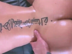 Amateur, Tetas grandes, Mamada, Penetracion con puños, Casero, Masaje, Maduro, Pov