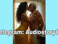 Bruinharig, Hd, Indisch, Zusters