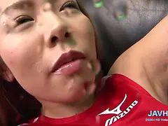 Leie, Asiatisch, Tussi, Kompilation, Hd, Japanische massage, Muschi, Weibliche ejakulation