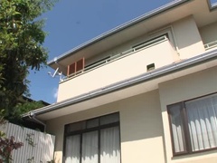 アジア人, 浮気者, チン, 手コキする, 日本人, 熟年, フェラする, 妻