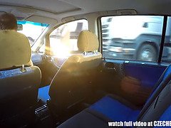 Tetas grandes, Perra, Coche, Checa, Hd, Dinero, Puta, Espía