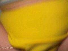 Culo grande, Gordita, Linda, Sexo duro, Casero, Masturbación, Madres para coger, Mojado