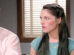 Rétro, Rétro ancien