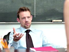 Dürr, Strümpfe, Titten