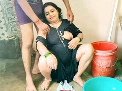 Desi indian hd, xxx video india hd, big cock