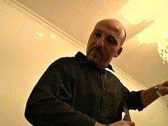 Leie, Spermaladung, Fetisch
