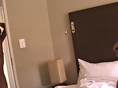 Africain, Amateur, Collège université, Lesbienne, Massage, Chatte, Étudiant, Adolescente