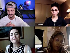 素人, 茶髪の, セレブ, コンピレーション, ポルノスター, ウェブカメラ