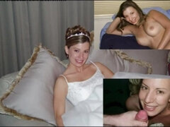 Amateur, Sucer une bite, Compilation, Médecin, Hôtel, Fille latino, Plan cul à trois, Épouse
