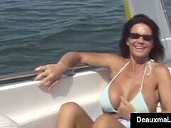 フェラチオ, カップル, 手コキする, レズビアン, 熟年, パーティ, オマンコ, フェラする