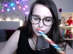 素人, デカパイ, 茶髪の, Hd, ハメ撮り, オマンコ, 一人, オッパイの