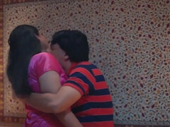 Amateur, Culo, Loco, Lesbiana, Maduro, Madres para coger, Tetas, Mojado