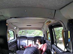 Enthousiasteling, Bruinharig, Auto, Ondergoed, Kousen