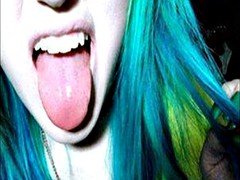 Big ass, Big cock, Big tits, Bukkake, Compilation, Group, Masturbation, Teen