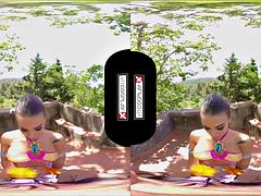 Shshshs: Chaturbate, Vr  Virtual Reality VR Porn