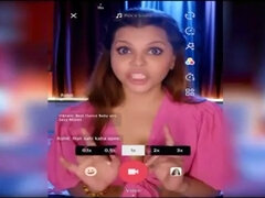 茶髪の, Hd, インド人