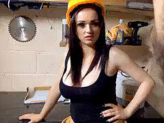 Mamada, Británico, Corrida, Afeitado