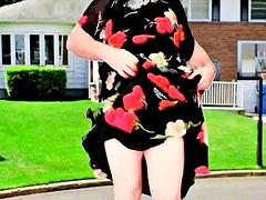 美人, デカチン, 大学生, コンピレーション, 女装男装, オナニー, シーメール, ティーン