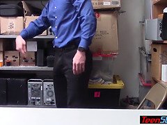 Grosser schwanz, Blasen, Hd, Natürlichen titten, Realität, Sich ausziehen, Tätowierung, Uniform