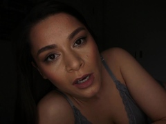 Amateur, Mamada, Morena, Sexo duro, Hd, Marido, Pov, Hijo