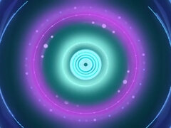素人, イギリス人, エロティック, フェムドム, フェティッシュ, Hd, オーガズム